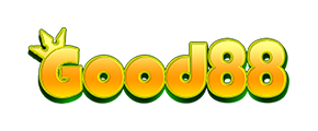 44Good88